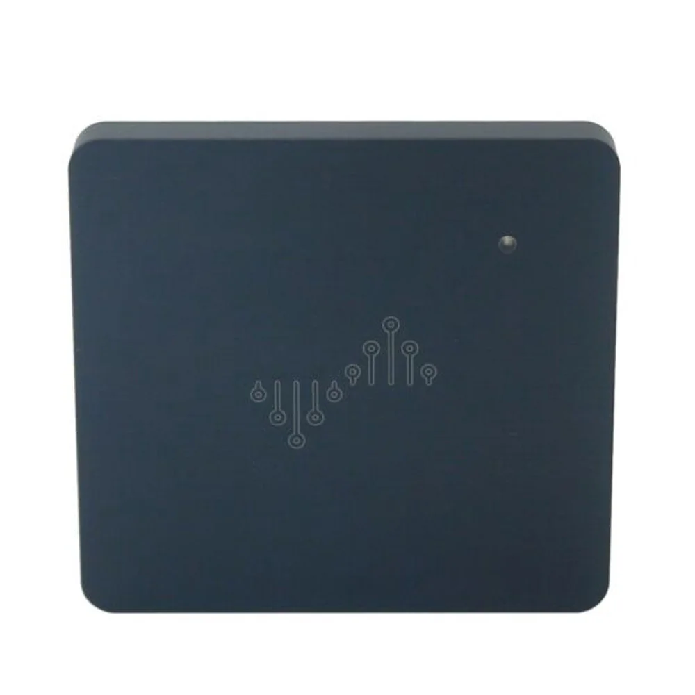 

DSLogic USB Logic Analyzer 16G Depth 16CH 100M Sampling Basic Version TpUS High Quality Material Accessories