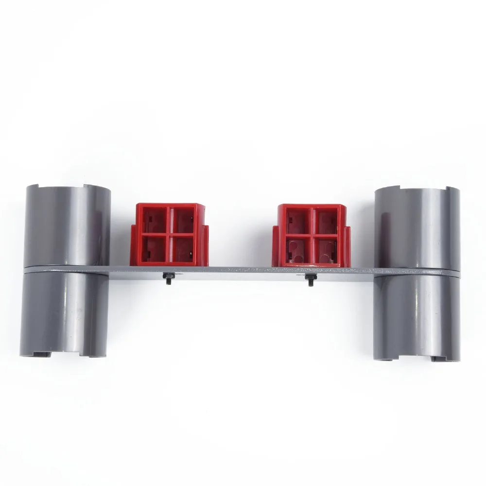 5aeb5f2f6cd76e6ab7c52bb889d09728