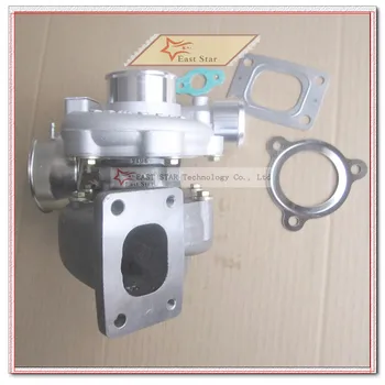 

TURBO JK55 JK55X8002-01-1 55X8002-01-1 1118010FA130 For JIANGHUAI For JAC Truck SUNRAY BUS HFC4DA 2.8L