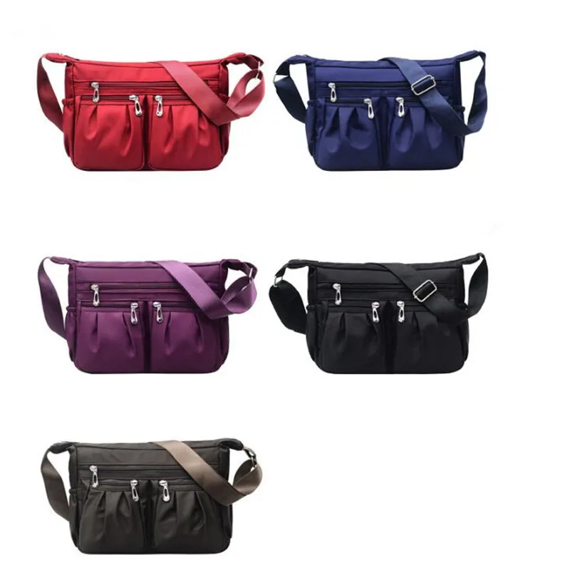 QQ截图20200331092137_副本_副本