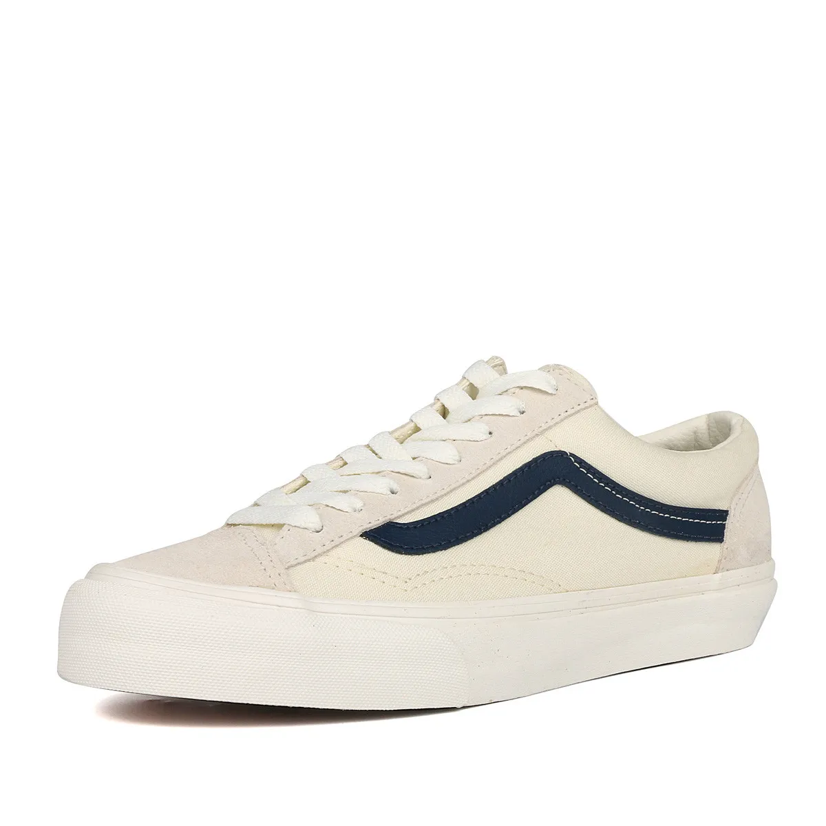 VANS vull OG OldSkool стиль 36 Мужская и женская обувь классический уличный стиль светильник Новинка VN0A3DZ3KE6