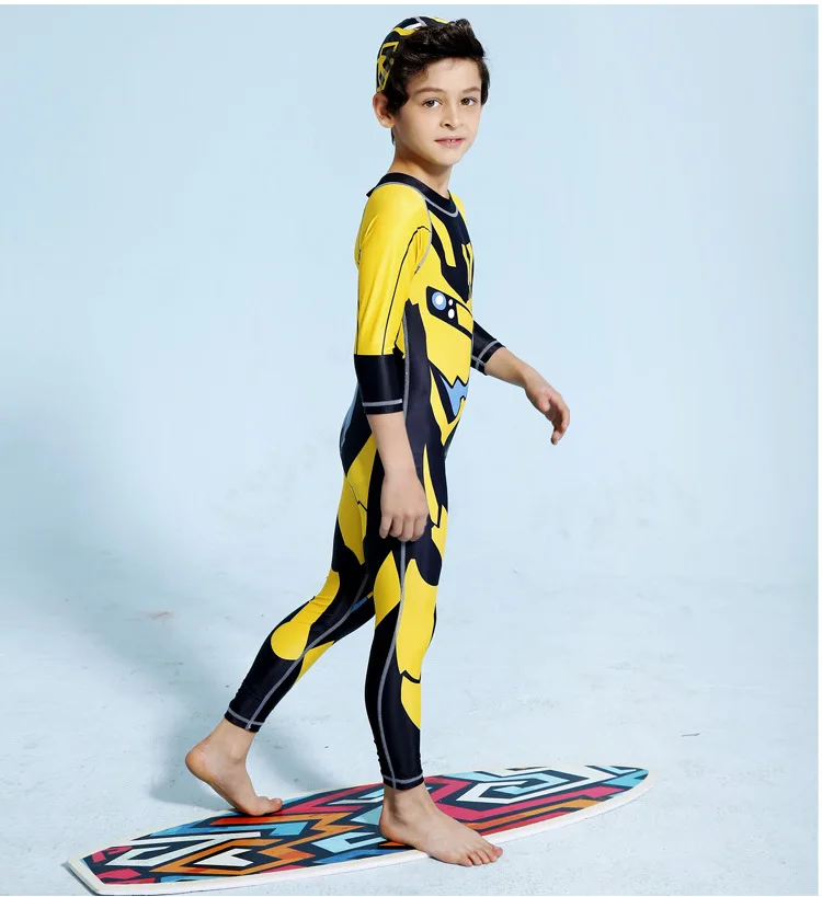 8897859214_1237179512