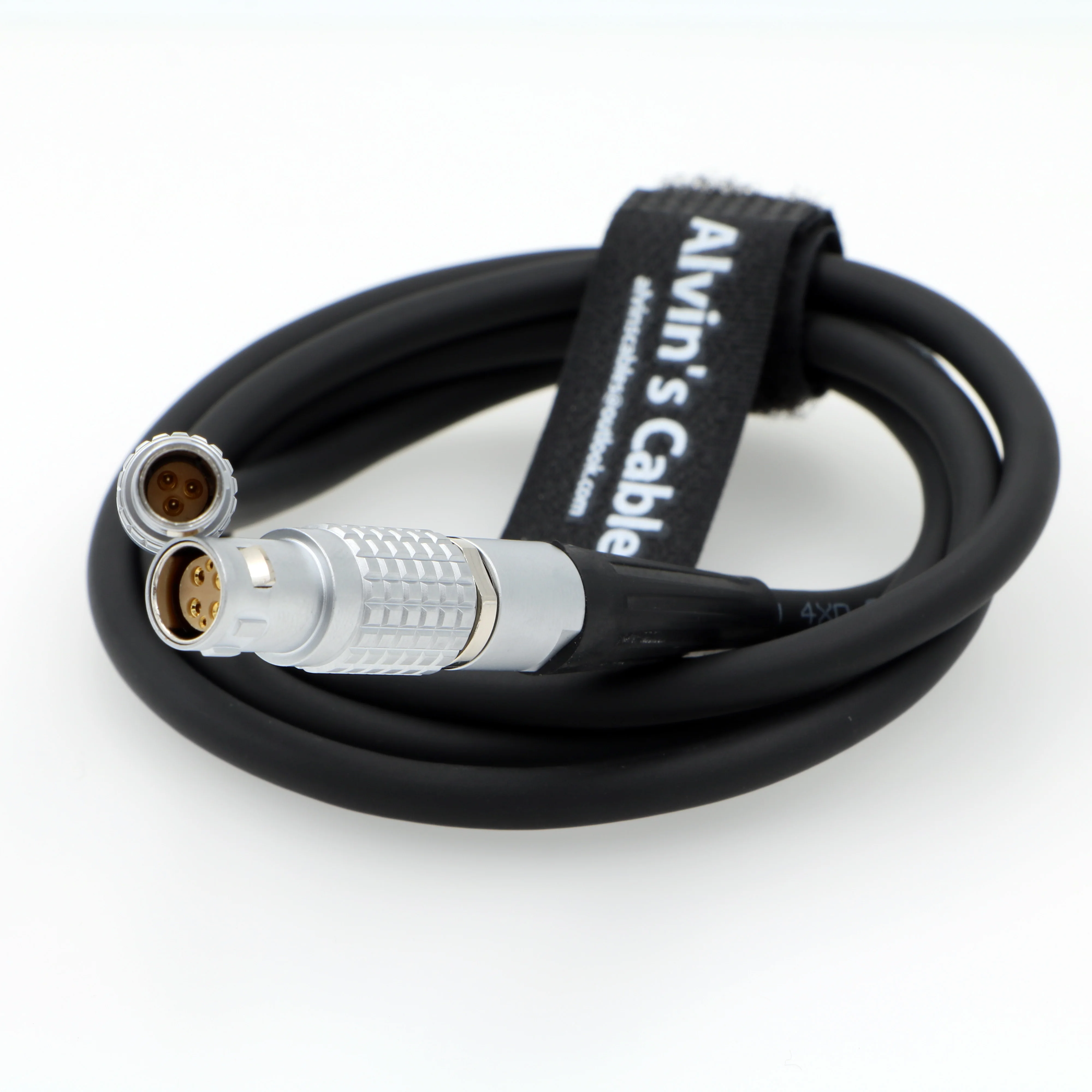 3 Pin Steadicam Zephyr до 6pin кабель питания для RED Epic Scarlet 12/24 вольт|for cable|cable power3 pin male female |