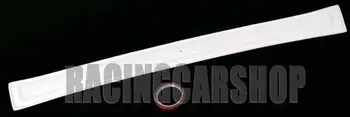 

PAINTED ROOF SPOILER fit for BMW E36 1992-1998 B001F