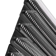 Оборудование ловушка для пчеловодства 5 шт. черный улей пчеловод ловушка для насекомых