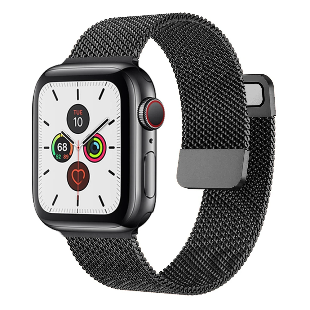 Apple watch strap aliexpress Clearance