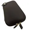 5 inch Car Waterproof GPS Hard Carrying Case Cover Sat Nav GPS Navigator Protective Holder For TomTom GO 5100 5000 510 500 4