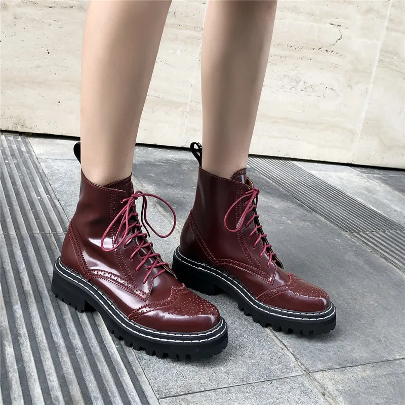 2019_08_27_14_42_IMG_8961