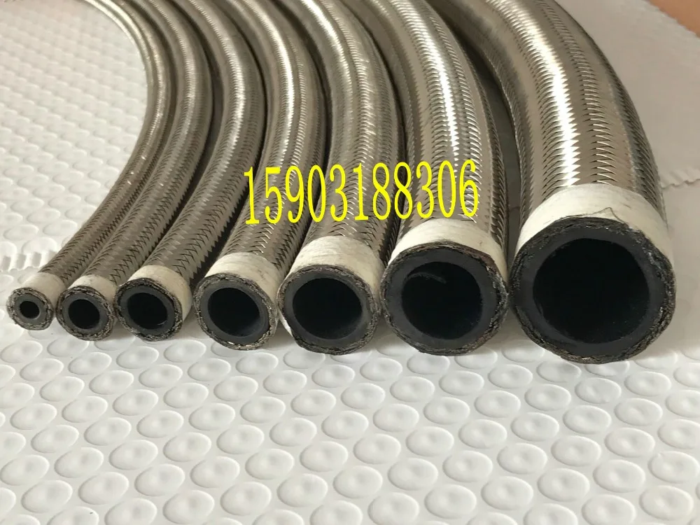 H97ee70b422af4e32859ecbea8fdc9eb0v