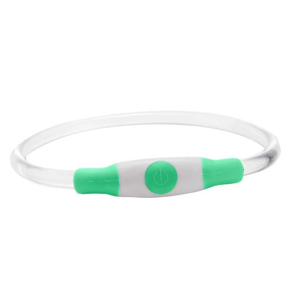 XIO91210009GN_0755392201329969601