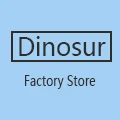 Dinosur Makeup Factory Store