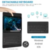 Tablet Accessories