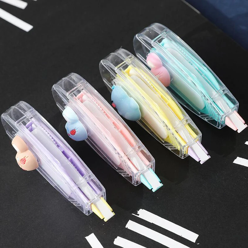 QQ截图20200602103915