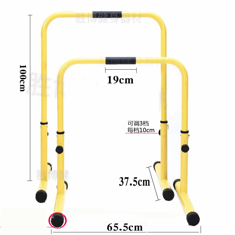 TB2YVDNagDD8KJjy0FdXXcjvXXa_!!36570532