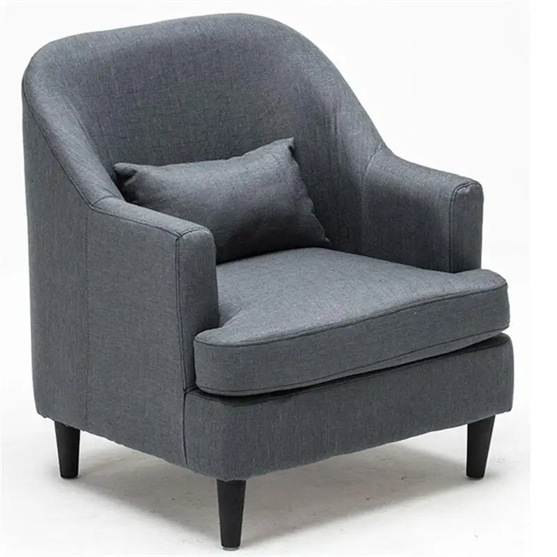 Home Furniture