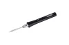 TS80P Soldering Iron Mini Smart Portable Digital Soldering Iron Tool Adjustable Temperature OLED Display With 30W Original Power 4