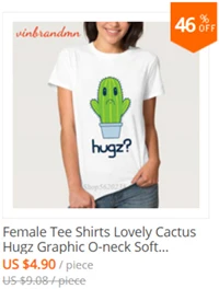 QQ浏览器截图20200503183332