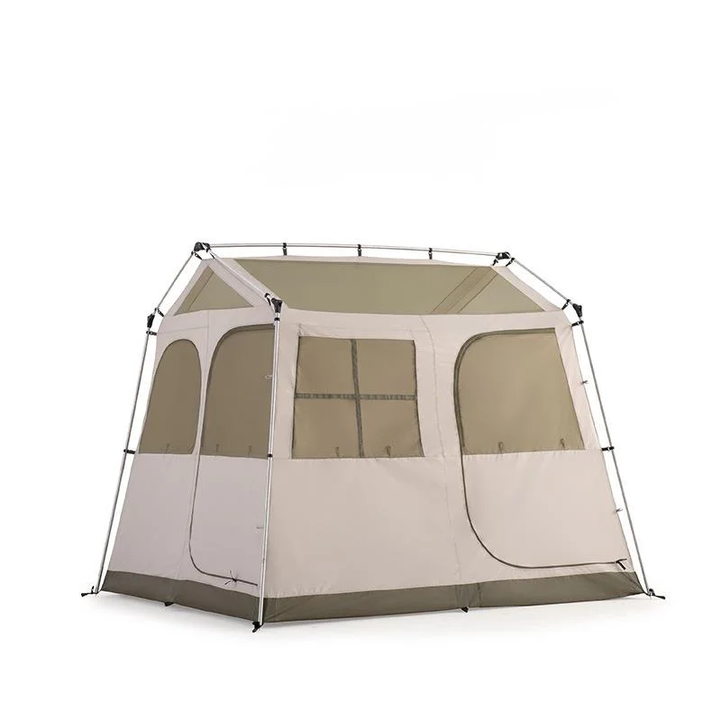 Village 5.0 Instant Tent | Naturehike