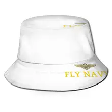 Aeronautica militare bucket hats Clearance