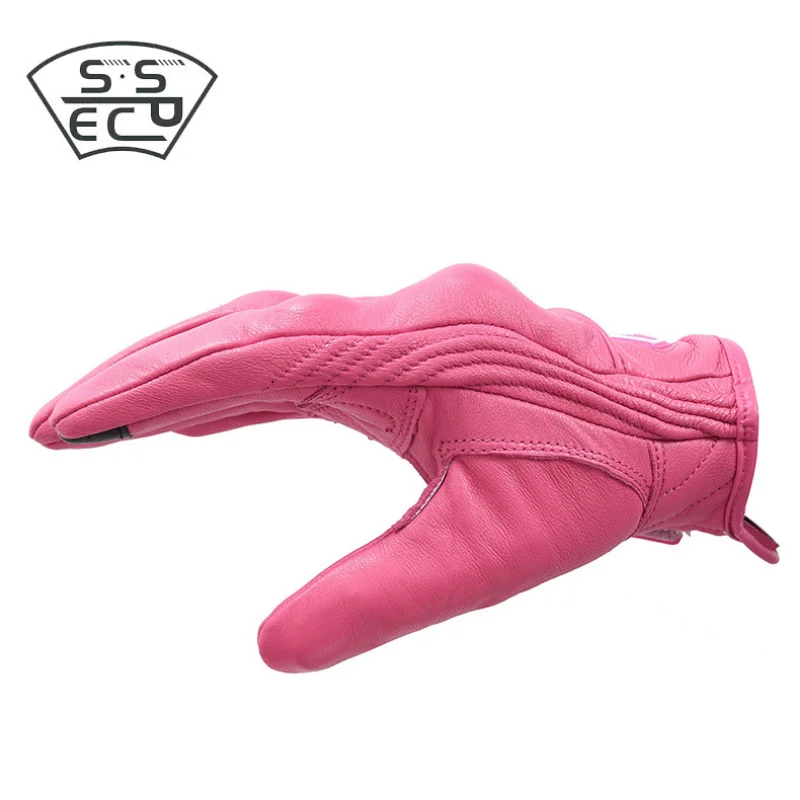 SSPEC ������ ���� ������� �尩, ����ũ�ν� �尩, ��⼺ ��Ŭ ��ȣ, ���� ����Ŀ �尩, ��ũ, ����