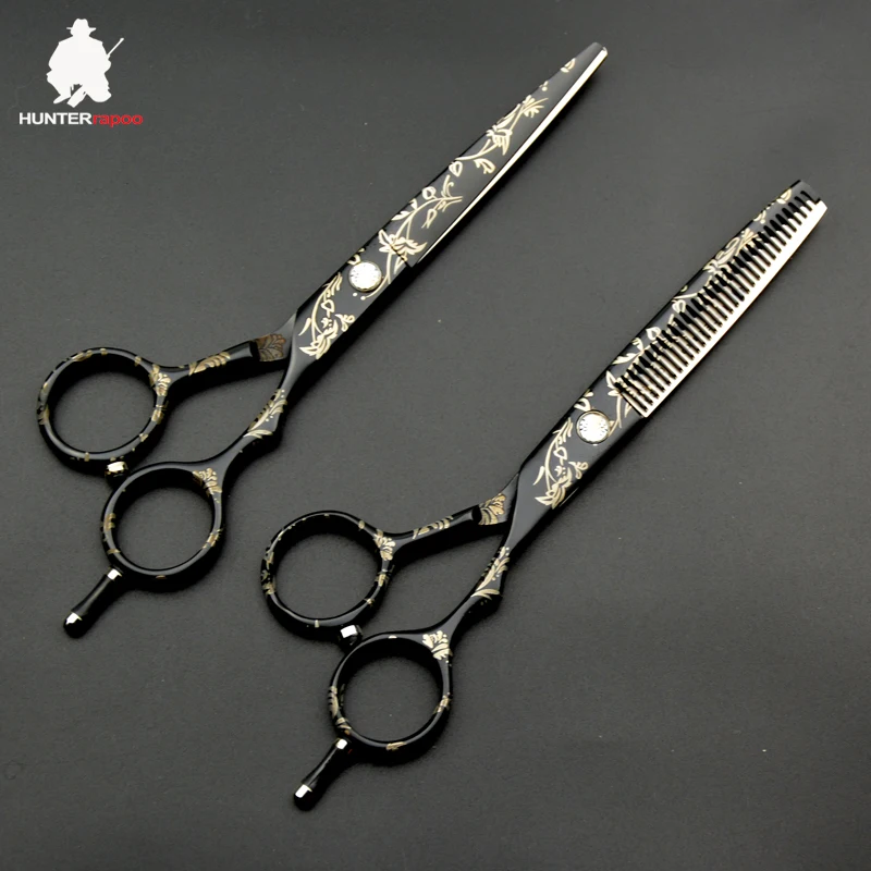 HTB141MNJNTpK1RjSZFMq6zG_VXa1