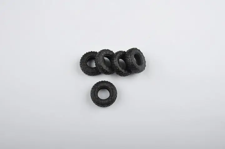 TR01009-720-11