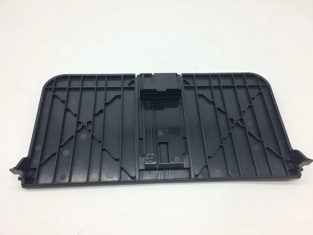 Front door paper tray for HP P1005 P1007 P1006 P1008 P1102 P1106 P1108  1