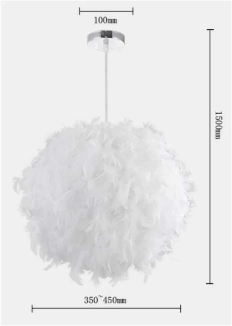 Snipaste_2020-04-18_18-08-57