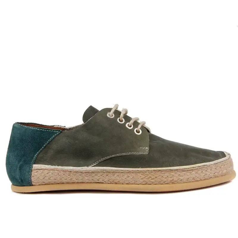 

Sail Lakers-Daily Shoes