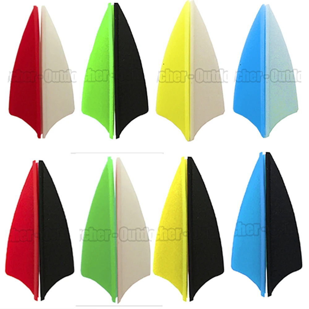 8-Quart Digital Air Fryer