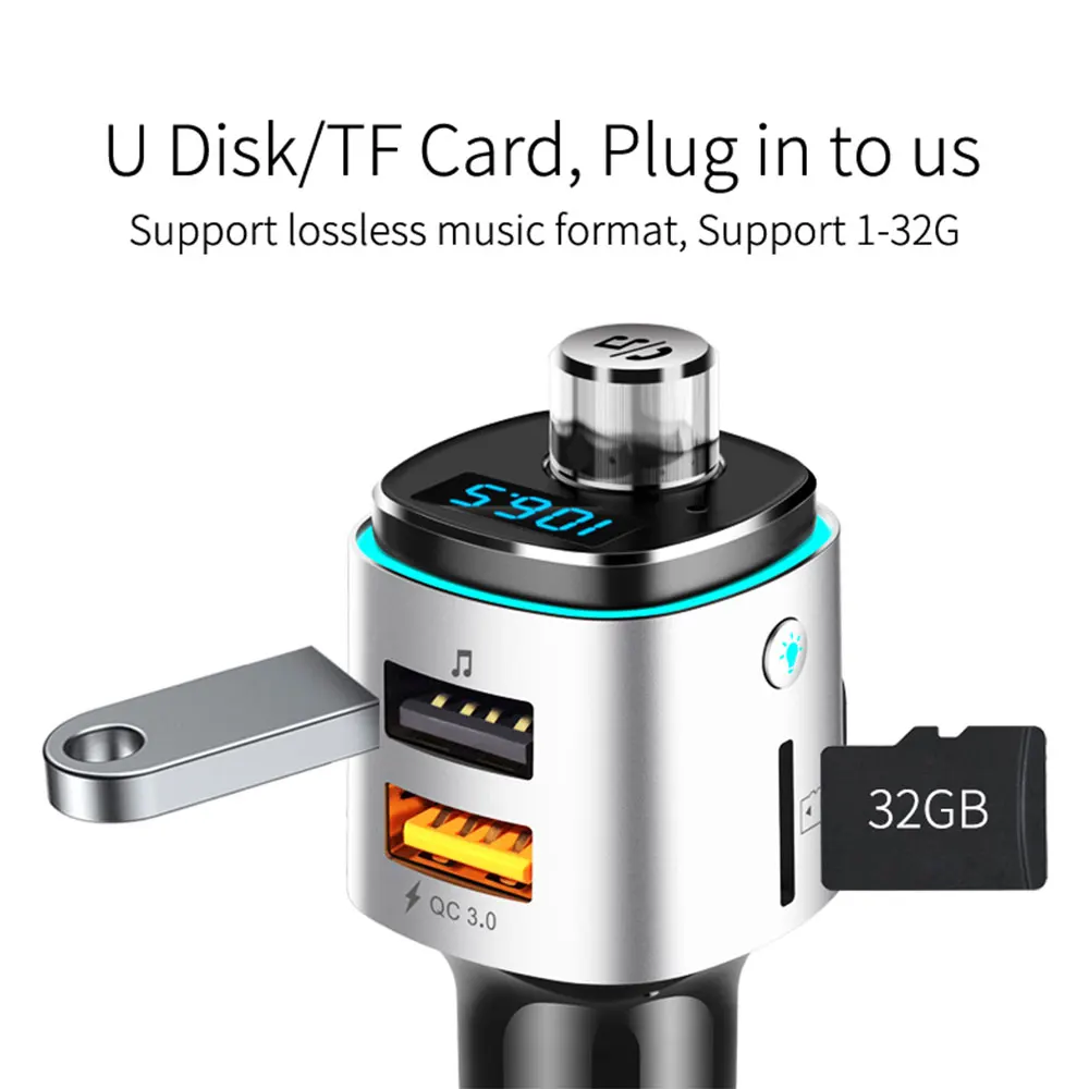 447873_019e24cec0aa4fa6805be5c3e688985d