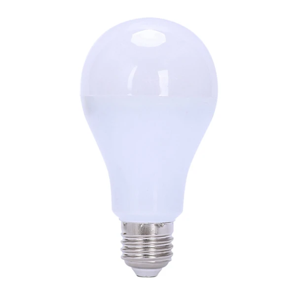 

Smart Led Light Bulb Adjustable Color Temperature And Brightness 9W Household Light Bulb Dimmable Lamp 2.4G Wireless Remote Cont