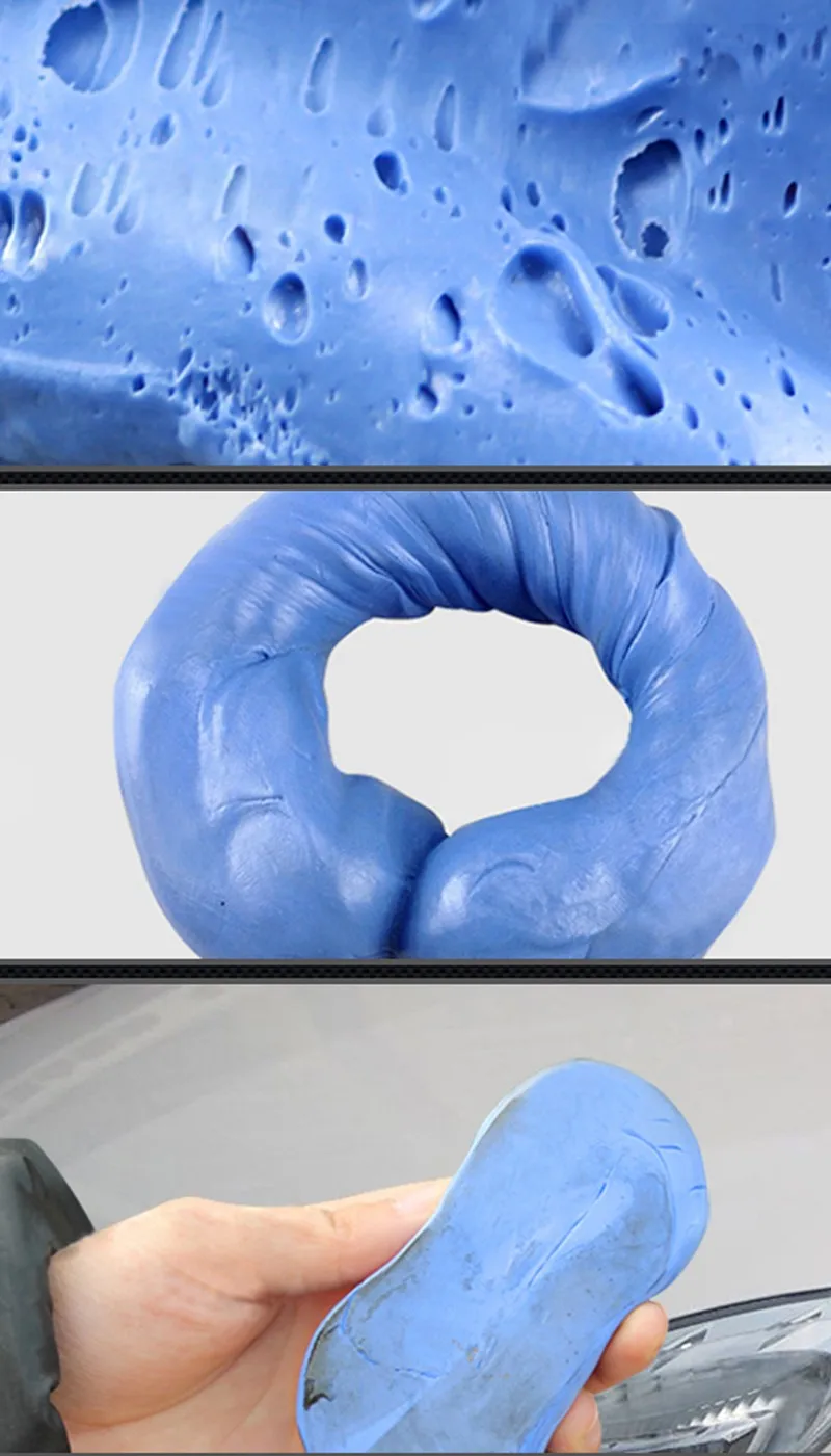 HTB1axqONXXXXXcmXpXXq6xXFXXX4