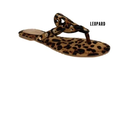 Women Shoes Sandals Summer Low Heel Shoes PU Leather Gladiator Luxury Shoes Women Designers Zapatos De Mujer LP018