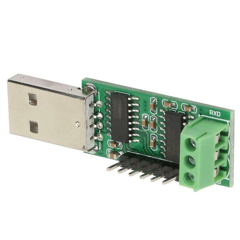 Многофункциональный Usb для последовательного Rs232 Ttl232 Pro мини-загрузчик Sp232