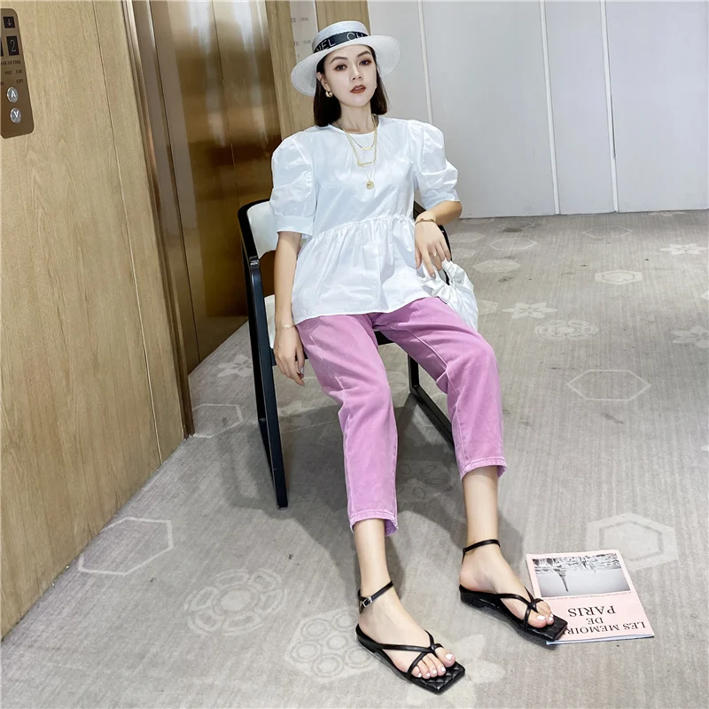 2020_05_09_13_37_IMG_1555-108