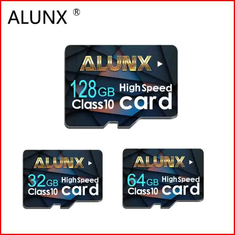 Карта памяти micro sd 128 ГБ 256 класс 10 |