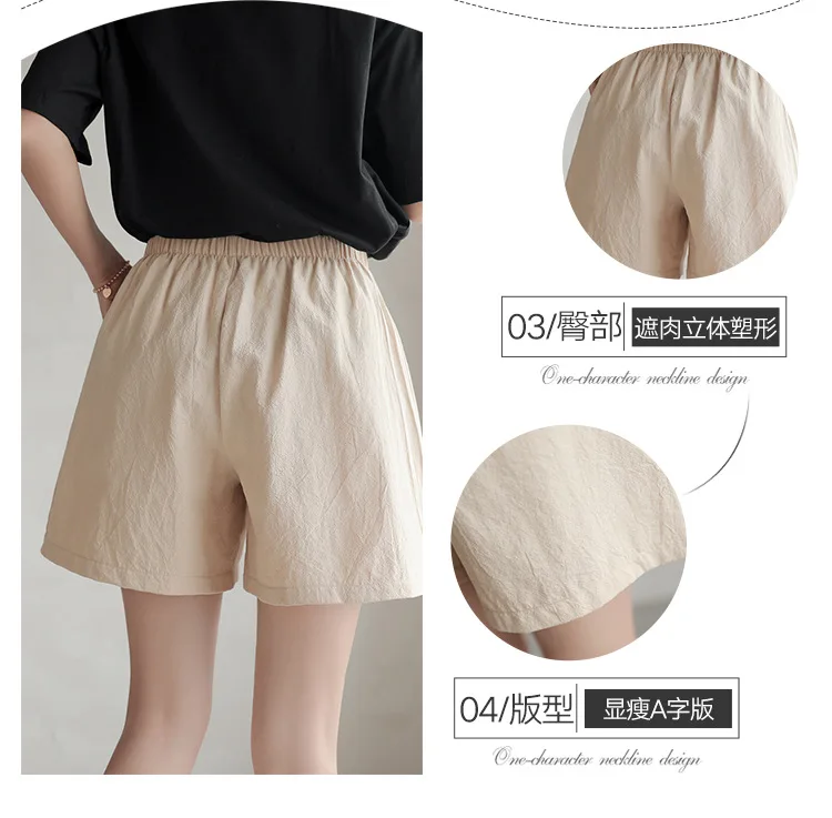 休闲短裤_07.jpg_.webp