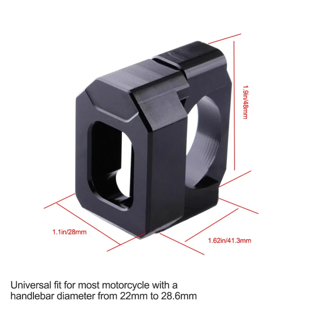 b0dc3d80f5b8b609b8043ecc49a95e8e