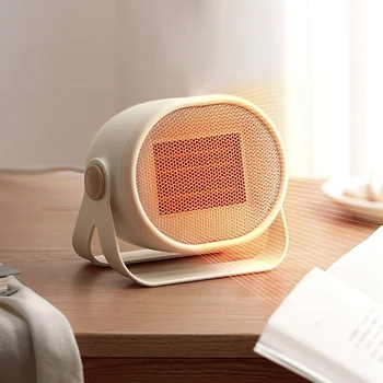 

Heater Small Electric Heater Small Sun Heater Home Energy Saving Mini Electric Heater