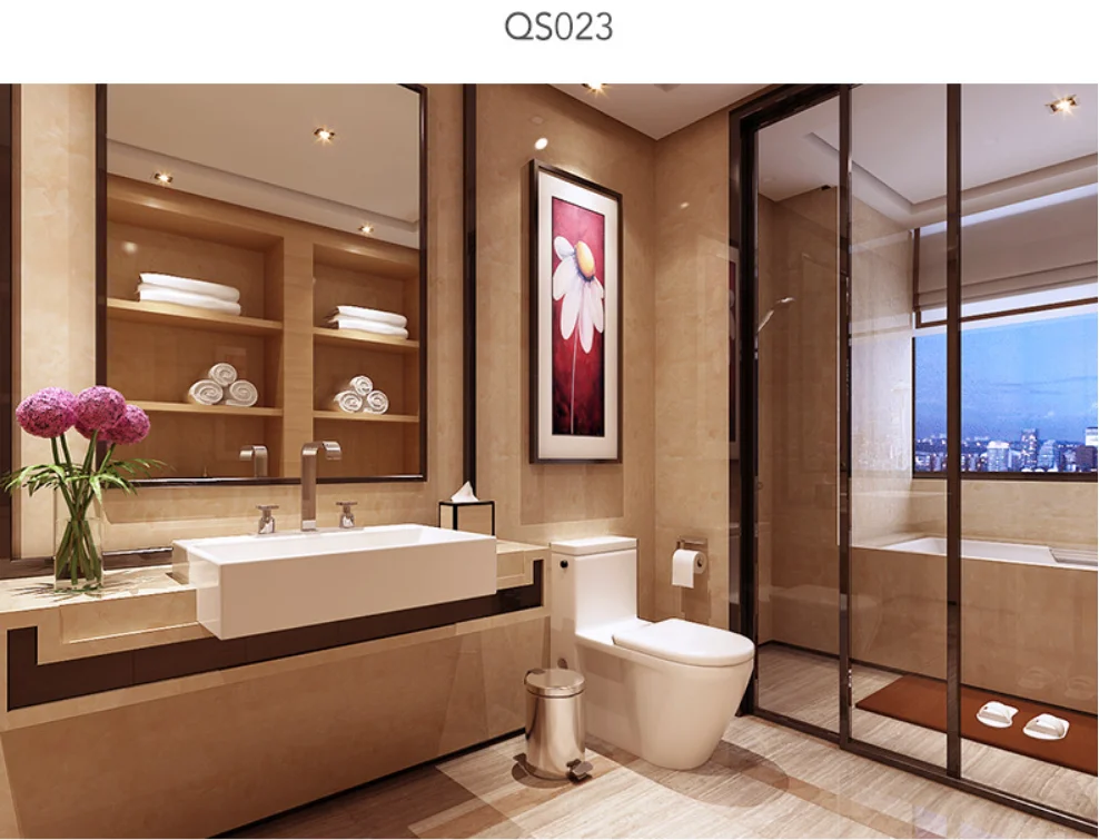 QQ截图20191013153203