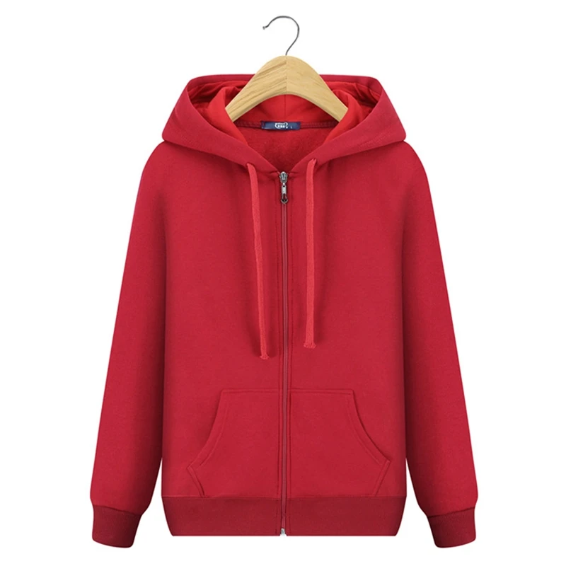 Large size women's hoodie plus size 5XL 6XL 7XL 8XL bust 139cm autumn and winter long sleeve loose large size sweatshirt jacket