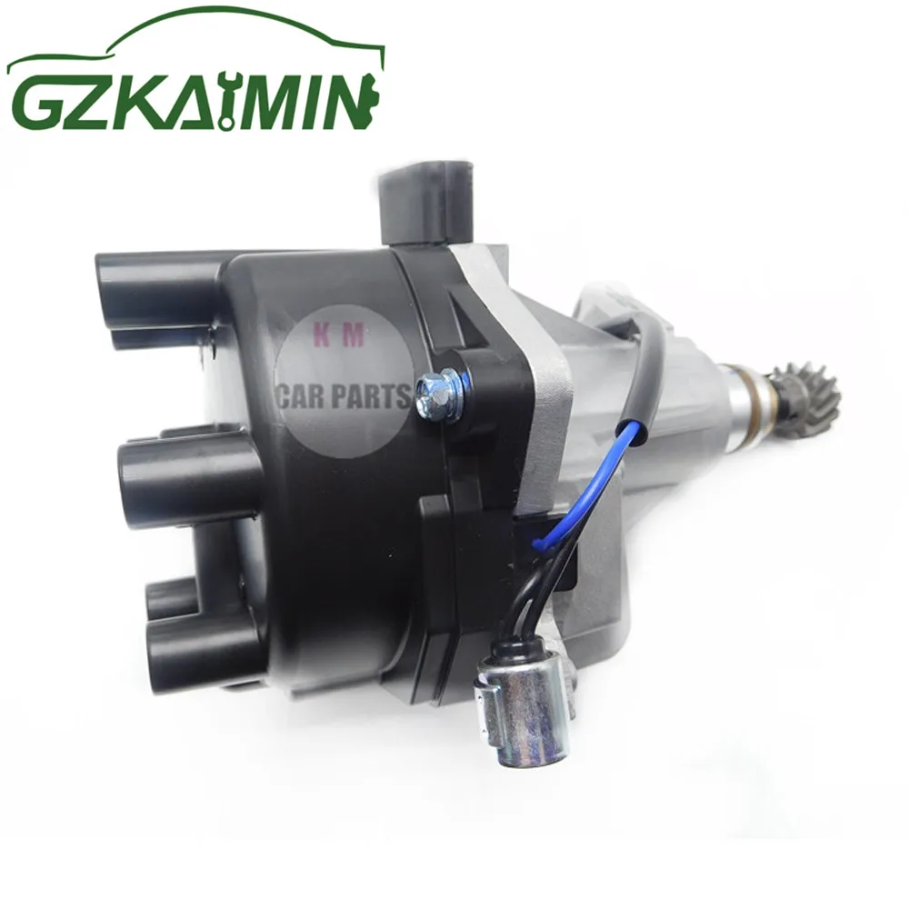 

Made in taiwan IGNITION DISTRIBUTOR 3.3L 97-04 for NIsAN MER*URY for INfiniti 221001W600 22100-1W600 K-M