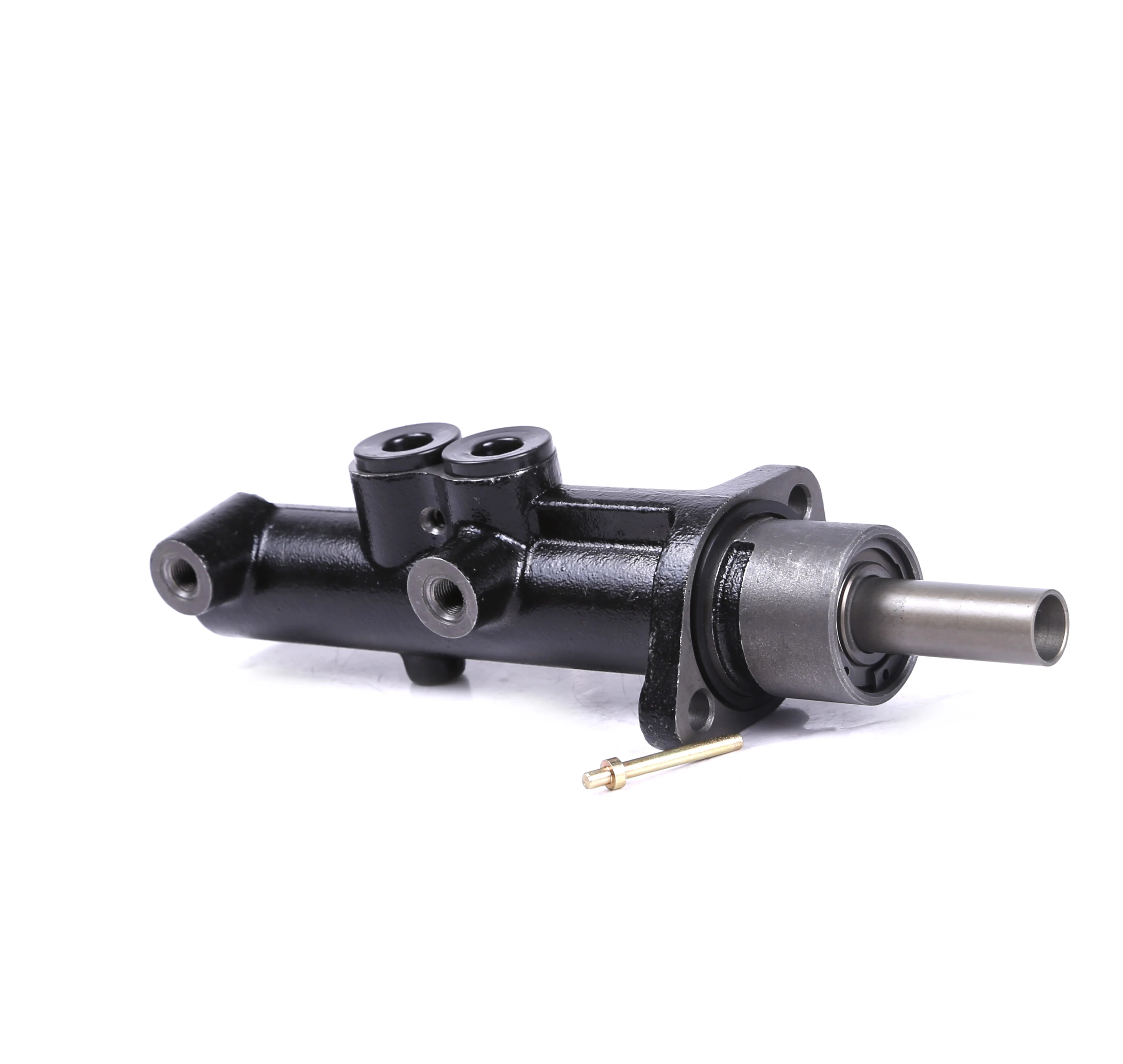 

Sprinter Brake Master Cylinder 0004314701 05103639AB