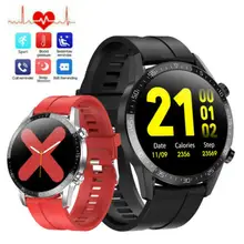 samsung a8 smartwatch