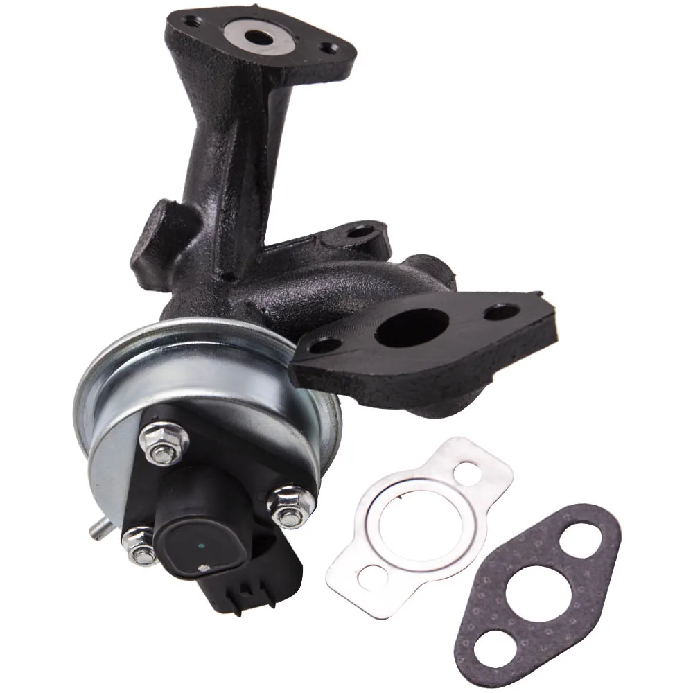EGR Valve Exhaust Gas Recirculation ASSY For Toyota for Avalon for Camry V6 3.0L 4-Door