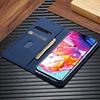 Mobile Phone Accessories