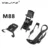 VULPO MICH M88 FAST Helmet Mount Kit For Rhino NVG PVS-14 PVS-7 Night Vision Monocular Night vision Шлем Аксессуары