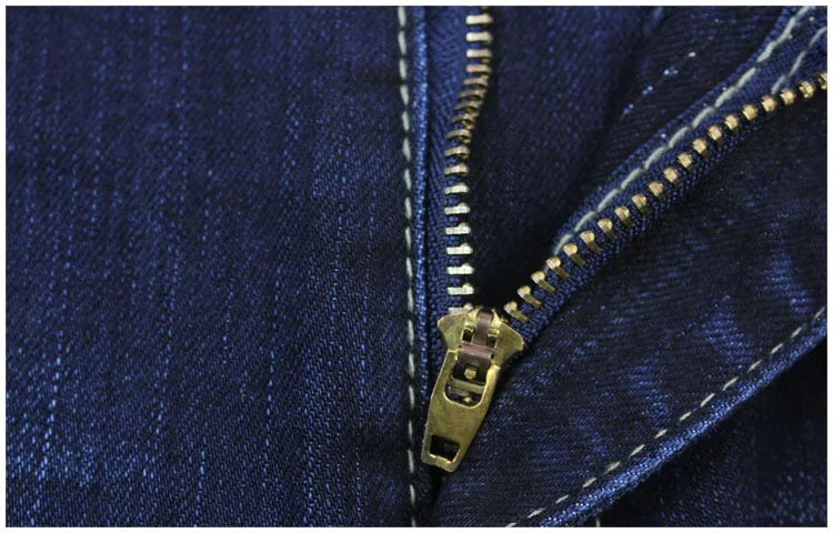 5XL Женские однотонные джинсовые юбки эластичные тонкие джинсовые юбки Новая мода