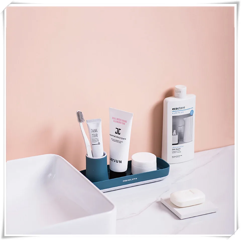 toothbrush holder xq7